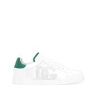 Sneakers Dolce & Gabbana Sneakers Barbati