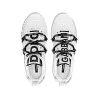 Sneakers pentru Barbati pagina 57 - Sneakers Dolce & Gabbana Dolce & Gabbana Sneakers WHITE Barbati (BM 17655288) - B-mall.ro