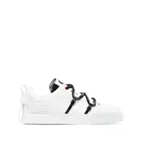 Sneakers Dolce & Gabbana Sneakers Barbati