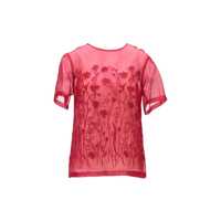 Bluze P.A.R.O.S.H. Sorgente Blouse Femei