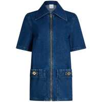 Rochii Patou Dresses Femei