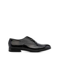 Pantofi eleganti Doucal'S Oxford Lace Up Shoes Barbati