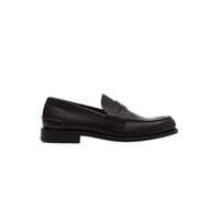 Mocasini Church'S Flat Shoes Barbati