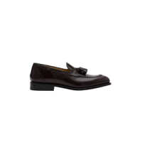 Mocasini Church'S Flat Shoes Barbati