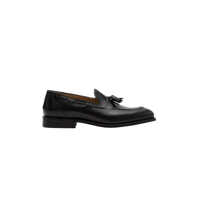 Mocasini Church'S Flat Shoes Barbati