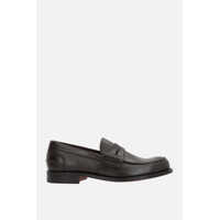 Mocasini Church'S Flat Shoes Barbati