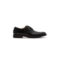 Pantofi eleganti Church'S Flat Shoes Barbati