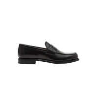 Mocasini Church'S Flat Shoes Barbati