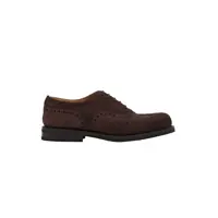 Pantofi eleganti Church'S Flat Shoes Barbati