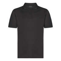 Tricouri Polo Emporio Armani Polo Shirt Barbati