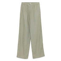 Pantaloni casual Samsøe Samsøe Satove Trousers Clothing Femei