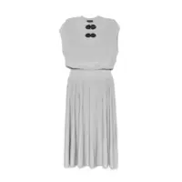 Rochii Emporio Armani Dresses Femei