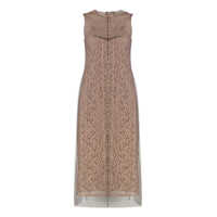 Rochii Fendi Dresses Femei