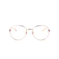 Ochelari de soare Gucci Optical Femei