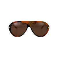 Ochelari de soare Gucci Sunglasses Barbati