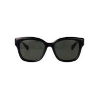 Ochelari de soare Gucci Sunglasses Femei