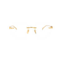 Ochelari de soare Gucci Optical Femei
