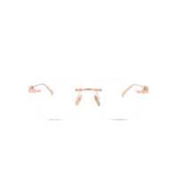 Ochelari de soare Gucci Optical Femei