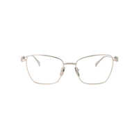 Ochelari de soare Gucci Optical Femei