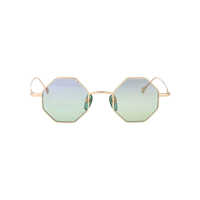 Ochelari de soare Gucci Gucci Sunglasses
