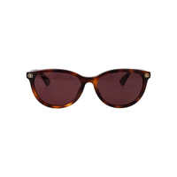 Ochelari de soare Gucci Sunglasses Femei