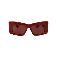 Ochelari de soare Gucci Sunglasses Femei