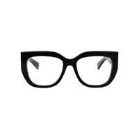 Ochelari de soare Gucci Optical Femei