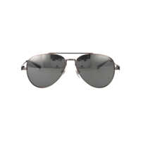Ochelari de soare Gucci Sunglasses Barbati