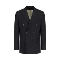Geci Golden Goose Jackets Barbati
