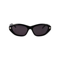 Ochelari de soare Givenchy Sunglasses Femei