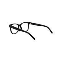Ochelari de soare Givenchy Dama - Ochelari de soare Givenchy Givenchy Optical 001 SHINY BLACK Femei (BM 17655954) - B-mall.ro