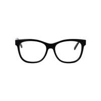 Ochelari de soare Givenchy Optical Femei