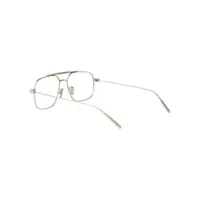 Ochelari de soare Givenchy pentru Barbati - Ochelari de soare Givenchy Givenchy Optical 016 SHINY PALLADIUM Barbati (BM 17655960) - B-mall.ro
