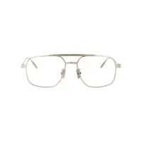 Ochelari de soare Givenchy Optical Barbati