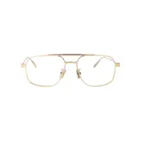 Ochelari de soare Givenchy Optical Barbati