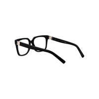 Ochelari de soare Givenchy Dama - Ochelari de soare Givenchy Givenchy Optical 001 SHINY BLACK Femei (BM 17655966) - B-mall.ro