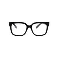 Ochelari de soare Givenchy Optical Femei