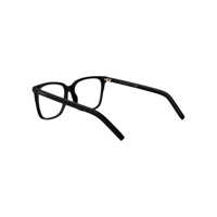 Ochelari de soare Givenchy Dama - Ochelari de soare Givenchy Givenchy Optical 001 SHINY BLACK Femei (BM 17655969) - B-mall.ro
