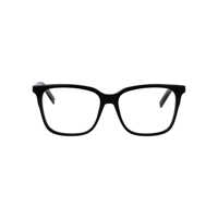 Ochelari de soare Givenchy Optical Femei
