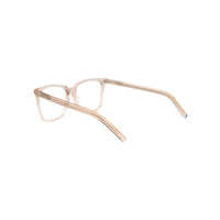 Ochelari de soare Givenchy Dama - Ochelari de soare Givenchy Givenchy Optical 057 SHINY BEIGE Femei (BM 17655972) - B-mall.ro
