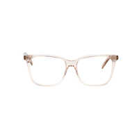 Ochelari de soare Givenchy Optical Femei