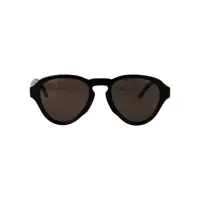 Ochelari de soare Givenchy Sunglasses Barbati