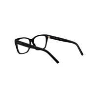 Ochelari de soare Givenchy Dama - Ochelari de soare Givenchy Givenchy Optical 001 SHINY BLACK Femei (BM 17655978) - B-mall.ro