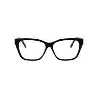 Ochelari de soare Givenchy Optical Femei