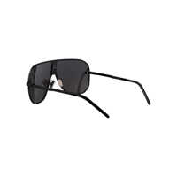 Ochelari de soare Givenchy Dama - Ochelari de soare Givenchy Givenchy Sunglasses Multicolor Femei (BM 17655981) - B-mall.ro
