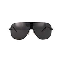 Ochelari de soare Givenchy Sunglasses Femei