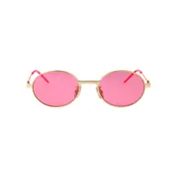 Ochelari de soare Givenchy Sunglasses Femei