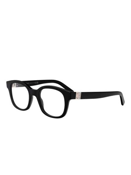 Ochelari de soare Givenchy Givenchy Optical Black Femei (BM 17655993) 2