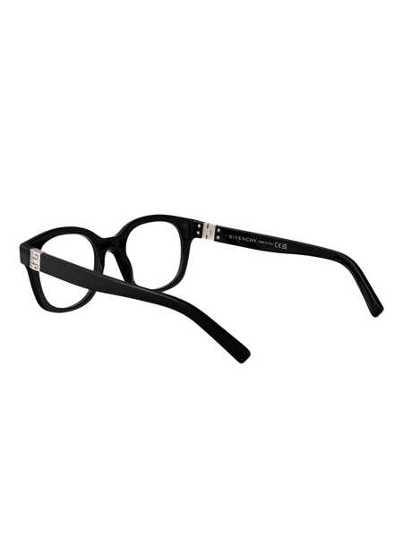 Ochelari de soare Givenchy Givenchy Optical Black Femei (BM 17655993) 4