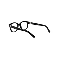 Ochelari de soare Givenchy Dama - Ochelari de soare Givenchy Givenchy Optical Black Femei (BM 17655993) - B-mall.ro